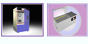 This image has been removed. For security reasons, only images from the local domain are allowed. Image removed.