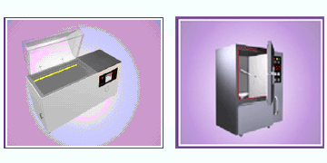 This image has been removed. For security reasons, only images from the local domain are allowed. Image removed.
