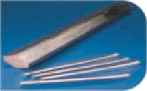 This image has been removed. For security reasons, only images from the local domain are allowed. Image removed.