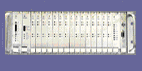 This image has been removed. For security reasons, only images from the local domain are allowed. Image removed.