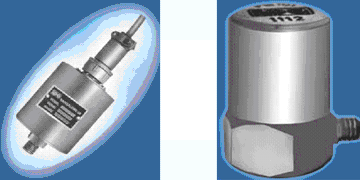 This image has been removed. For security reasons, only images from the local domain are allowed. Image removed.