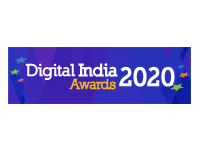 Digital India Award