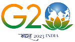 G20