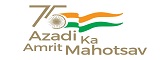 Azadi ka Amrit Mahotsav